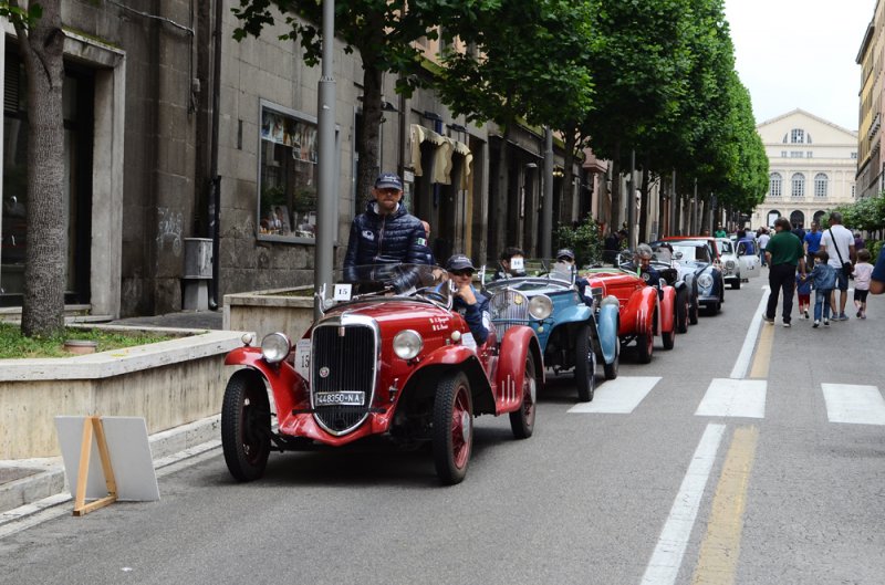XIX_Coppa_Etruschi_2014